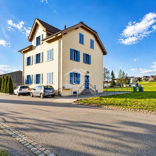 /international/ch/bettwiesen-thurgau-310108270755/