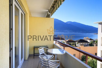 /international/ch/-minusio-minusio-ticino-310103451297/