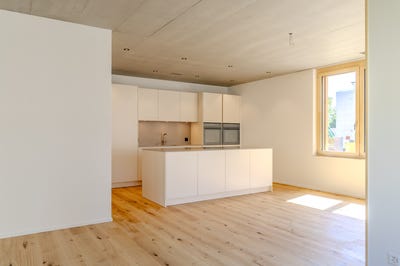 /international/ch/rietbergstrasse-15-goldach-st-gallen-310107738810/