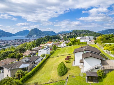 /international/ch/comano-comano-ticino-310100905105/