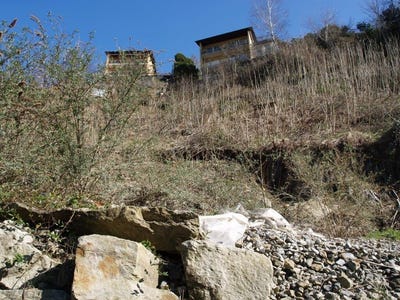 /international/ch/bellinzona-ticino-310100932235/