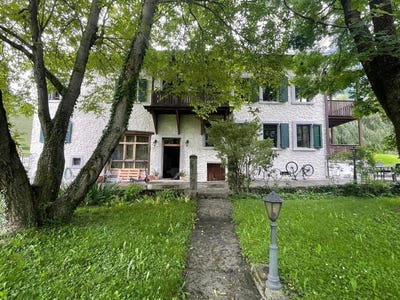 /international/ch/vasselin-bex-vaud-310100903789/