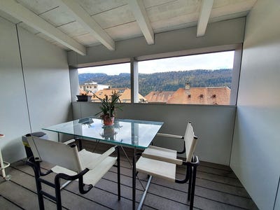 /international/ch/st-imier-canton-of-bern-310107443088/