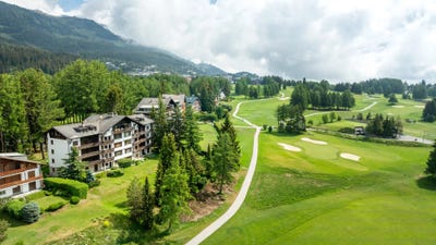 /international/ch/crans-montana-valais-310109015536/