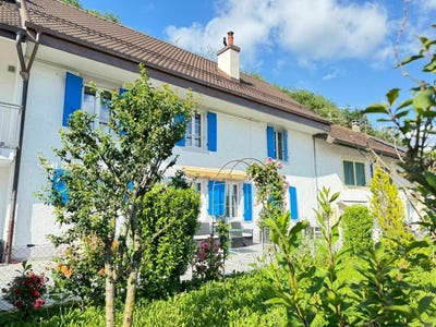 /international/ch/eclepens-vaud-310106934916/