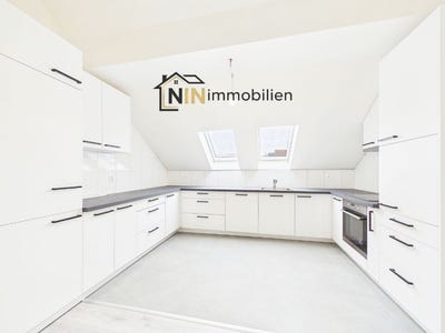 /international/ch/pieterlen-canton-of-bern-310107673409/