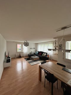 /international/ch/usserhus-3-rothenburg-lucerne-310101079733/?lang=zh-tw