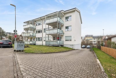 /international/ch/altbrunnenweg-5-liestal-basel-landschaft-310106571923/