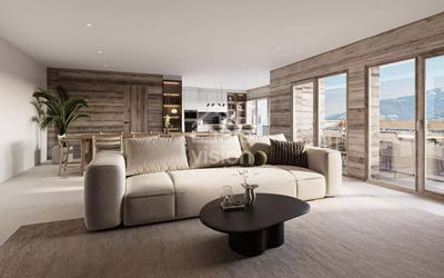 /international/ch/haute-nendaz-valais-310108649787/