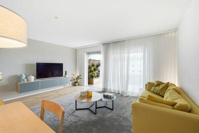 /international/ch/orbe-vaud-310108110708/