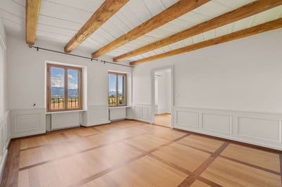 /international/ch/servion-vaud-310101156736/?lang=zh-cn