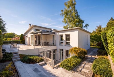 /international/ch/wettswil-zurich-310109617613/