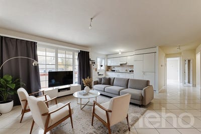 /international/ch/savigny-savigny-vaud-310107967216/