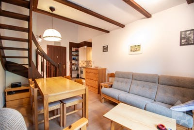 /international/ch/torgon-valais-310108004564/