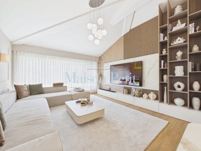/international/ch/gfennstrasse-dubendorf-zurich-310108758048/