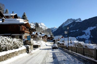 /international/ch/villars-sur-ollon-vaud-310104445327/