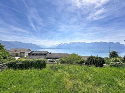 /international/ch/chemin-des-roches-8-chardonne-vaud-310108323121/