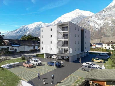 /international/ch/saxon-valais-310108808785/?lang=fr