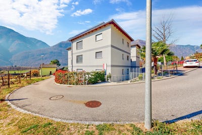 /international/ch/in-di-vign-10-cresciano-ticino-310095787924/