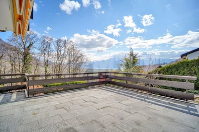 /international/ch/les-monts-de-corsier-les-monts-de-corsier-vaud-310108950597/