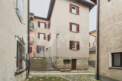 /international/ch/miglieglia-ticino-310105893098/