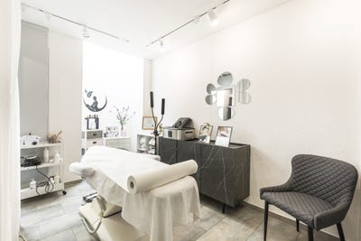 /international/ch/st-moritz-grisons-310107704048/