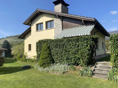 /international/ch/bex-vaud-310108402949/