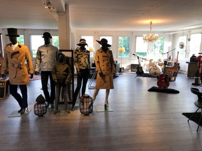 /international/ch/ch-du-tresi-9b-preverenges-vaud-310100905185/?lang=zh-tw