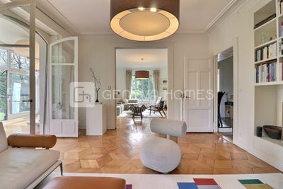 /international/ch/rue-de-chene-bougeries-chene-bougeries-geneva-310101485186/