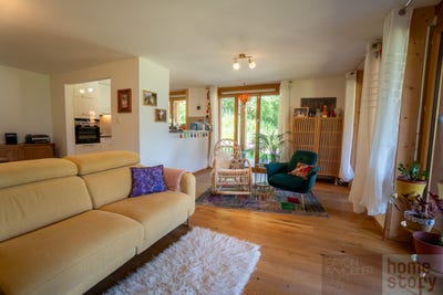 /international/ch/chemin-de-sereunex-gryon-vaud-310100989081/?lang=it