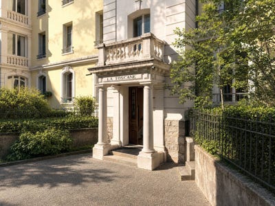/international/ch/lausanne-lausanne-vaud-310108670051/?lang=zh-cn
