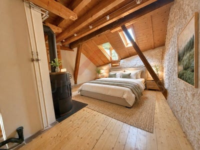 /international/ch/sur-demande-1-vallorbe-vaud-310108924623/?lang=de