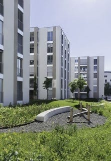 /international/ch/voisin-strasse-2-glattpark-opfikon-zurich-canton-310101227712/?lang=zh-tw