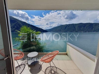 /international/ch/bissone-ticino-310107901889/