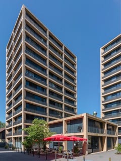 /international/ch/poststr-3-uster-zurich-310108369774/