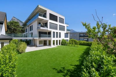 /international/ch/riddes-valais-310103662179/