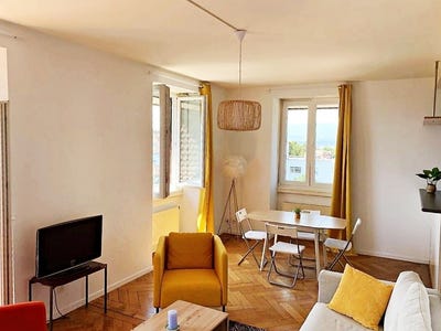 /international/ch/prilly-vaud-310100432117/?lang=zh-cn