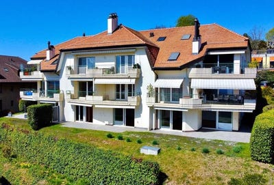 /international/ch/blonay-saint-legier-vaud-310101129460/?lang=pt