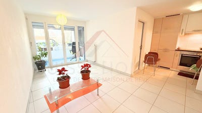 /international/ch/sur-demande-1-aigle-vaud-310106046168/