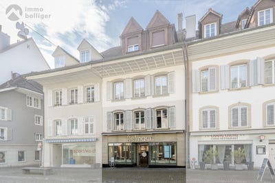 /international/ch/vordere-hauptgasse-zofingen-aargau-310100908173/