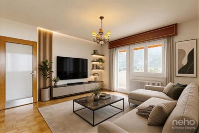 /international/ch/sierre-sierre-valais-310108045044/