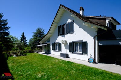 /international/ch/quartier-residentiel-cugy-cugy-vd-vaud-310100911383/