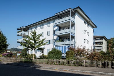/international/ch/obere-muhlemattstrasse-51-zofingen-aargau-310101484052/?lang=id