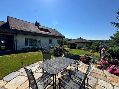 /international/ch/nurensdorf-zurich-310109073369/