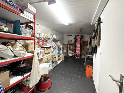 /international/ch/auf-anfrage-basel-basel-stadt-310101274005/?lang=zh-cn