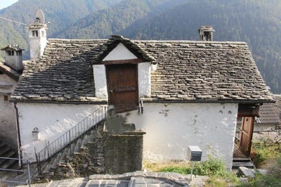 /international/ch/spruga-spruga-ticino-310100932127/?lang=zh-cn