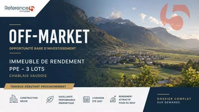 /international/ch/aigle-vaud-310109145688/?lang=id