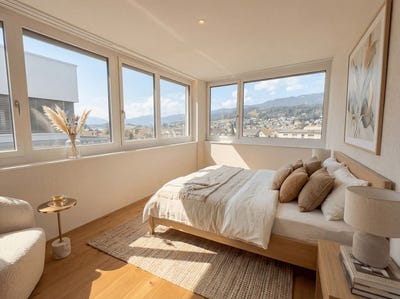 /international/ch/balsthal-canton-of-solothurn-310108245725/