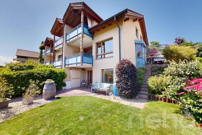 /international/ch/steffisburg-steffisburg-canton-of-bern-310108598362/