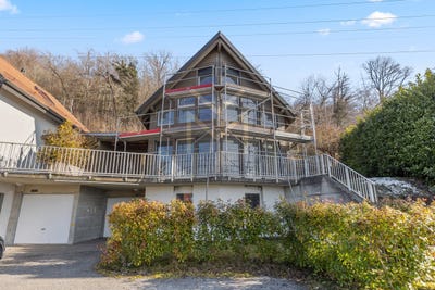/international/ch/route-des-pleiades-41b-blonay-vaud-310100912735/?lang=zh-tw
